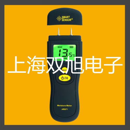 pơpH늘OPY-PU-P10(sh)