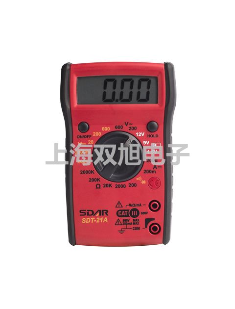 pơSY5140-4LZDȌ(do)y S