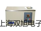 pơӋPB-10S