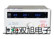 pơVC301@ʾfñ,VC301(yng)