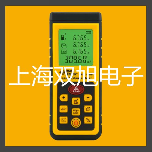 pơTES-1352HɳʽӋTES-1352HTES1352Hr 