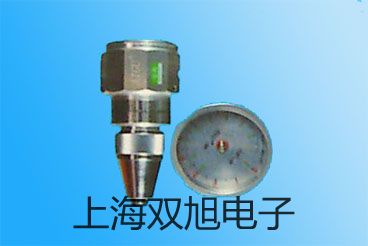 pơpHREX-2pHӋ(j),pHREX-2(sh)