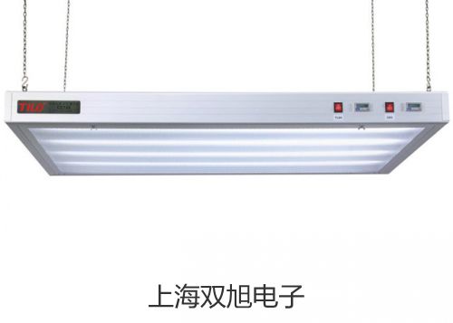 【雙旭牌】HV-02手轉(zhuǎn)閥,HV-02參數(shù)
