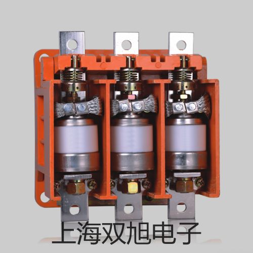 【雙旭牌】SNSC110X壓力控制器,SNS-C110X參數(shù)