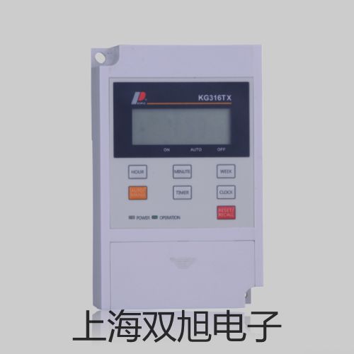 【雙旭牌】4A430-15電磁閥,4A430-15價格