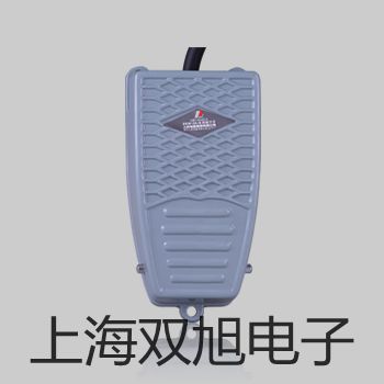 pơNL-28(j)Ӌ(j),NL-28,NL28(sh)