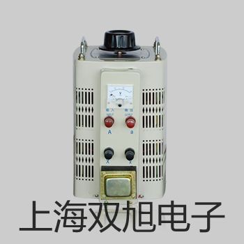 pơzbKWZPK-323S(sh)