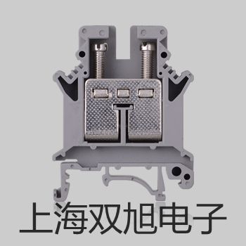pơNJK-5001C_P(gun)NJK-5001C(yng)