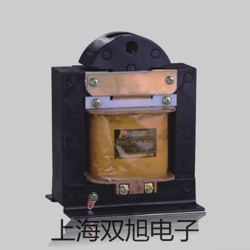 【雙旭牌】VS引坡1200-VS供應(yīng)商