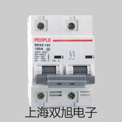 pơSY5320-6DZD-C4Ȍ(do)yr(ji) 