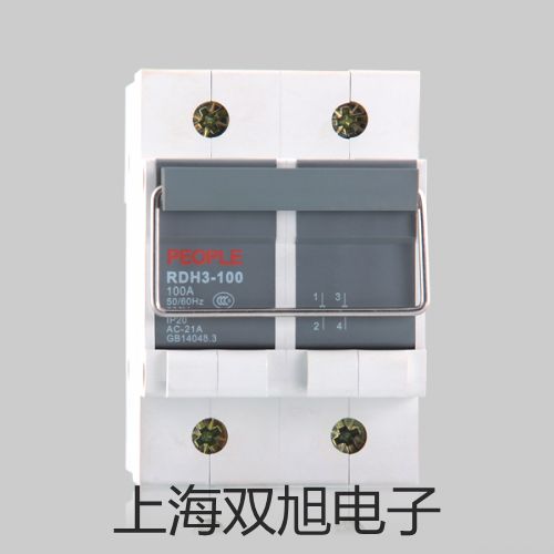 【雙旭牌】Fluke 922空氣流量檢測儀,Fluke 922供應商