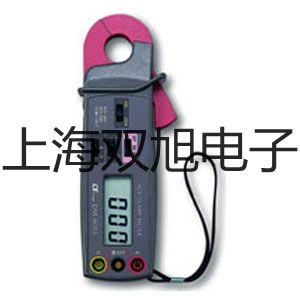 pơ״501Ϳɳʽ(f)ORP늘ON(xio)