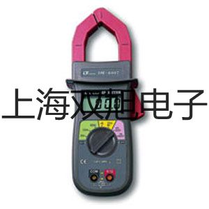 pơƽTW-1Br(ji) 