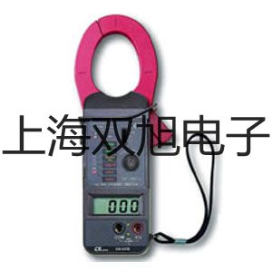 pơFMFW(xu)ֱλӋ(j)ֱλӋ(j)N