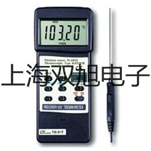 pơIMPULSE200LRLTIy/y߃xIMPULSE200LR(sh)