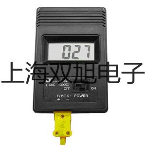 pơYP-150L-FZĤƬYP-150L-FZ(yng)