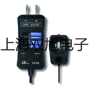 【雙旭牌】4V120-06電磁閥,4V120-06廠家