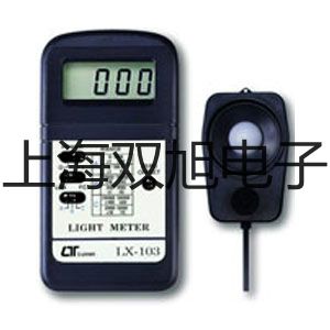 pơty؃xDT-8835DT8835(sh)