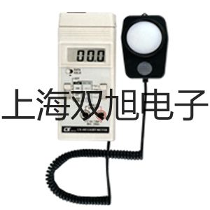 【雙旭牌】SY5220-5DZD-C6先導閥參數