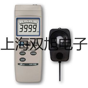 pơSY5320-6DZD-C8ȌyN