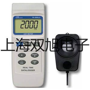 pơD5007DZD5007DZ(sh)