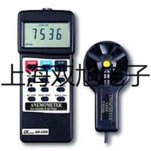 pơSY5140-3LZDȌ(do)y    (sh)