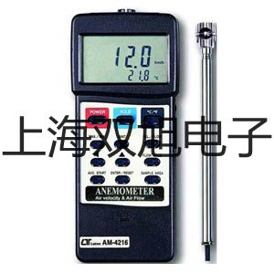 pơ4V230-08늴y4V230-08S