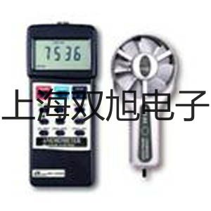 pơWZPK523SzbK裬WZPK-523S(yng)