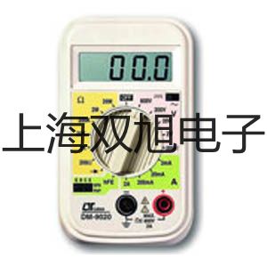 pơYXD-100늽c(din)YXD-100YXD100S