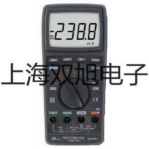 pơWZPK135SzbKWZPK-135Sr(ji) 