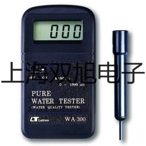 pơUHZ-517T32ͨbʹŷҺλӋ,UHZ-517T32r 