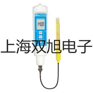 【雙旭牌】SY5520-6MO-C4先導閥供應商