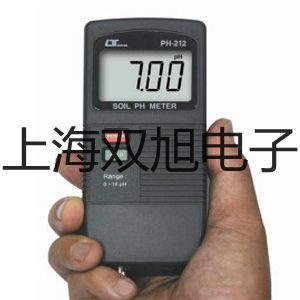 pơܚ늌(do)늘O2301-Sr 