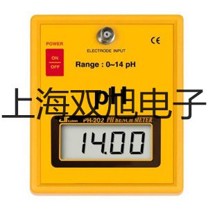 【雙旭牌】4R210-08手轉(zhuǎn)閥,4R210-08供應商