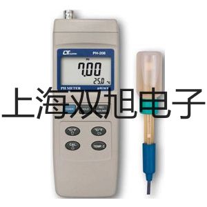 pơ()YN-100YN100r(ji) 