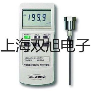 pơYQW-213p,YQW-213,YQW213r 