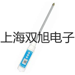 pơܶƽMP5002Jr 