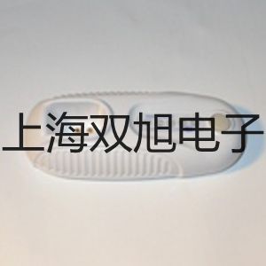 pơYN-100-Dr(ji) 
