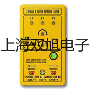 pơSY5120-4GD-C8Ȍ(do)y(sh)