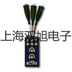pơDT-125Gϵ I(y)ˮݜ؝ȜyԇxN