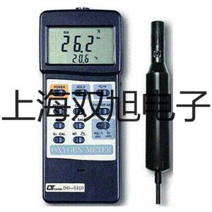 pơWZPK425SzbKWZPK-425SS