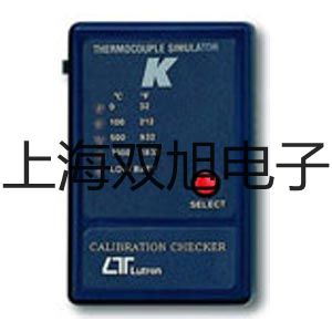 pơWZP-230WZP-231WZC-230b:WZP-230WZP-231WZC-230r 