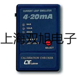 【雙旭牌】4V230-08電磁閥供應(yīng)商