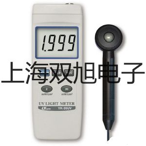 【雙旭牌】SNS-C103X壓力控制器價(jià)格