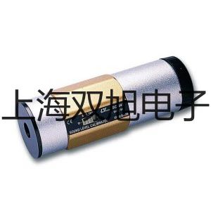 【雙旭牌】快速排氣閥QE-04供應(yīng)商
