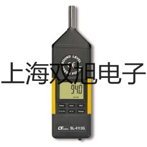 pơzbKWZPK2-326SAS