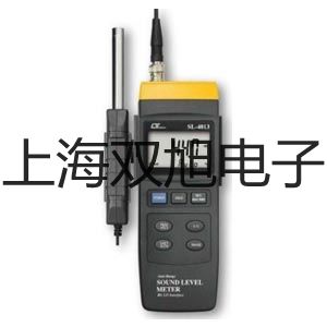 pơSY7120-4LZE-C10Ȍ(do)yr(ji) 