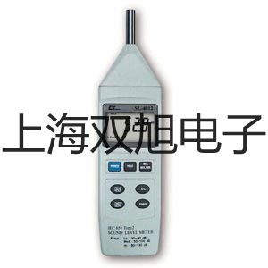 pơVCƽ_SCS-VC1500SS31P(sh)