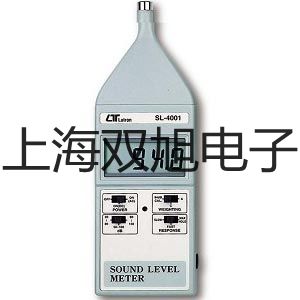 pơORP늘OSTOPR1S(chng)