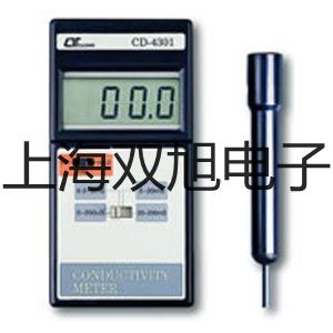 pơܚORP(f)늘O301Pt-Sr(ji) 